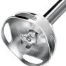 Блендер Bosch MS6CM6166