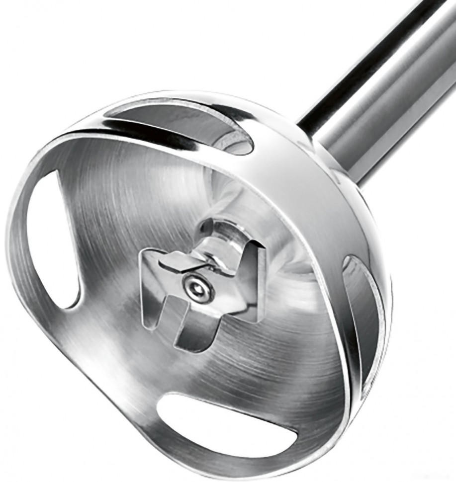 Блендер Bosch MS6CM6166