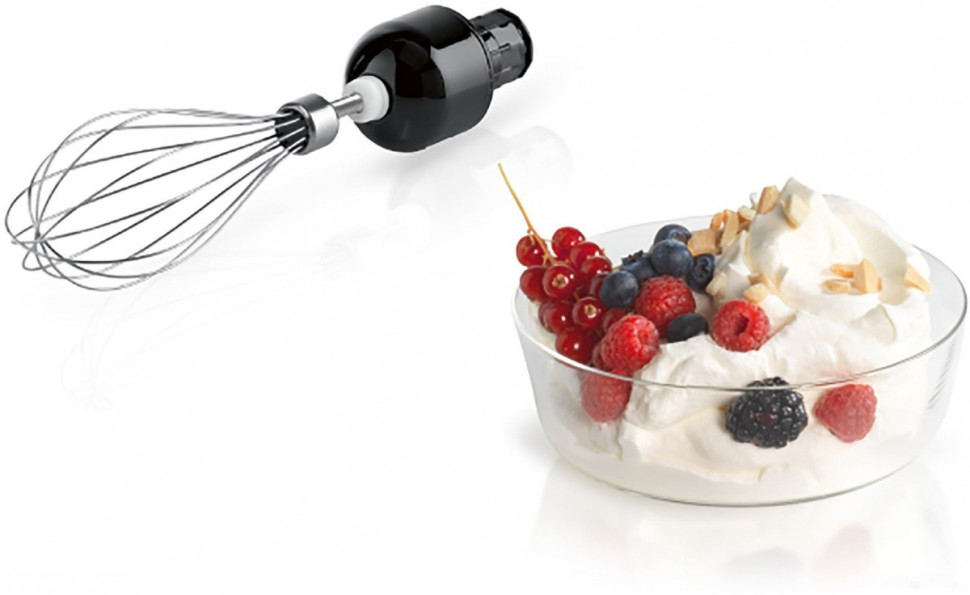 Блендер Bosch MS6CM6166