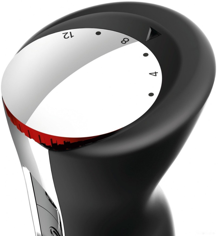 Блендер Bosch MS6CM6166