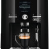 Кофемашина Krups Quattro Force EA82F010