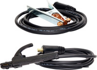 Сварочный инвертор Most PONTE 201