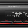 Автомагнитола Pioneer MVH-S120UB