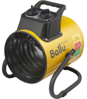 Тепловая пушка Ballu BHP-PE2-3
