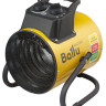 Тепловая пушка Ballu BHP-PE2-3 Тепловая пушка Ballu BHP-PE2-3