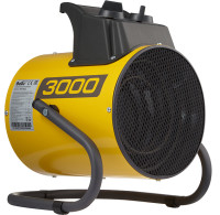 Тепловая пушка Ballu BHP-PE2-3