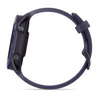 Умные часы Garmin Forerunner 570 47 мм (фиолетовый)
