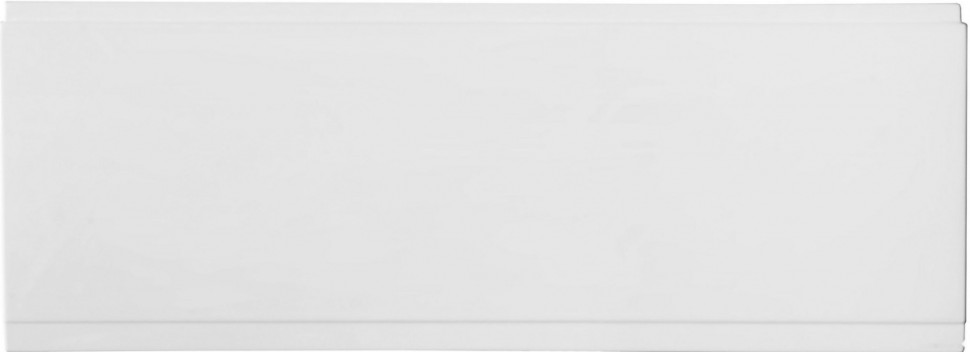 Экран для ванной Santek Касабланка XL 170