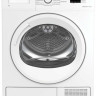 Сушильная машина Beko DF7412GA