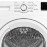 Сушильная машина Beko DF7412GA