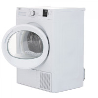 Сушильная машина Beko DF7412GA