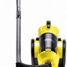 Пылесос Karcher VC 3 Пылесос Karcher VC 3