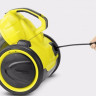 Пылесос Karcher VC 3 Пылесос Karcher VC 3