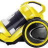 Пылесос Karcher VC 3 Пылесос Karcher VC 3