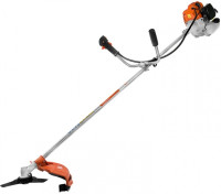 Бензиновый триммер Sturm BT8942D