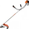 Бензиновый триммер Sturm BT8942D Бензиновый триммер Sturm BT8942D