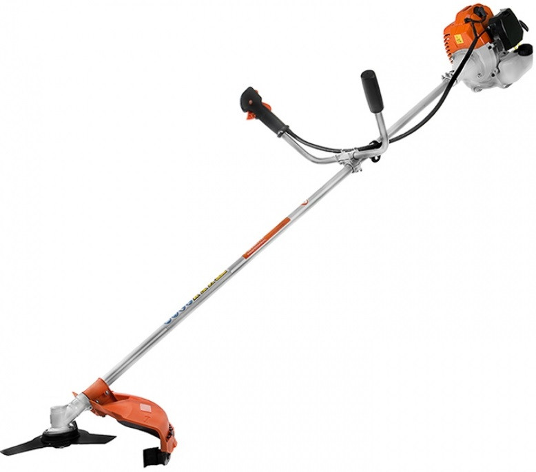 Бензиновый триммер Sturm BT8942D