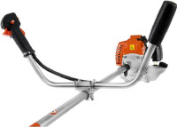 Бензиновый триммер Sturm BT8942D