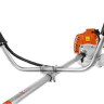 Бензиновый триммер Sturm BT8942D Бензиновый триммер Sturm BT8942D