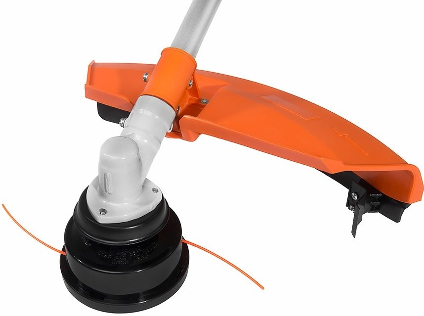 Бензиновый триммер Sturm BT8942D Бензиновый триммер Sturm BT8942D