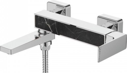 Смеситель Ledeme L3173 Смеситель Ledeme L3173