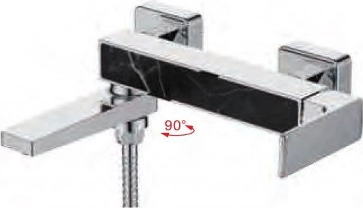 Смеситель Ledeme L3173 Смеситель Ledeme L3173