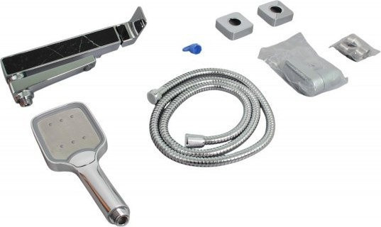 Смеситель Ledeme L3173 Смеситель Ledeme L3173