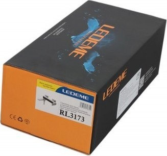 Смеситель Ledeme L3173 Смеситель Ledeme L3173