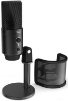Проводной микрофон FIFINE K683B