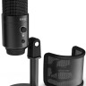 Проводной микрофон FIFINE K683B Проводной микрофон FIFINE K683B