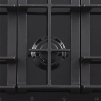 Варочная панель Samsung NA64H3030BK