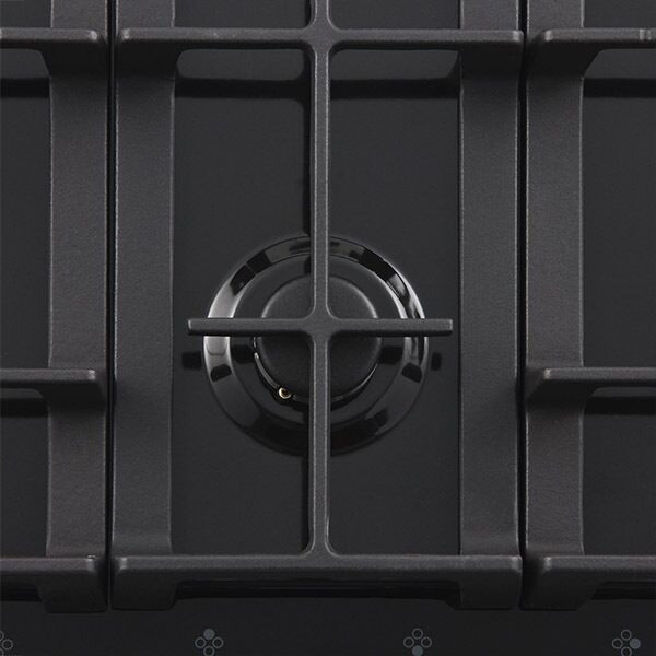 Варочная панель Samsung NA64H3030BK