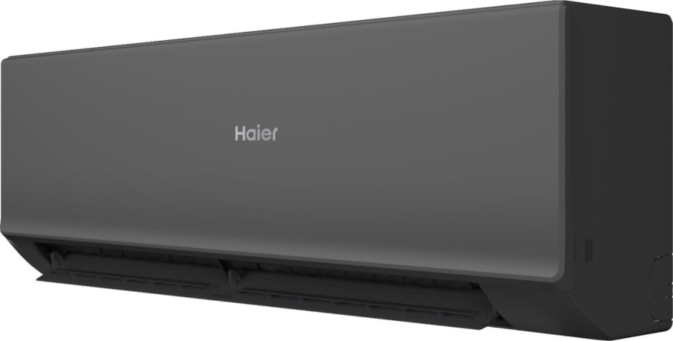 Кондиционер HAIER Quantum Inverter AS50HQJ1HRA-B/1U50HQJ1FRA