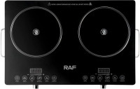 Настольная плита Raf R.8050