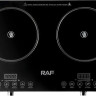 Настольная плита Raf R.8050 Настольная плита Raf R.8050