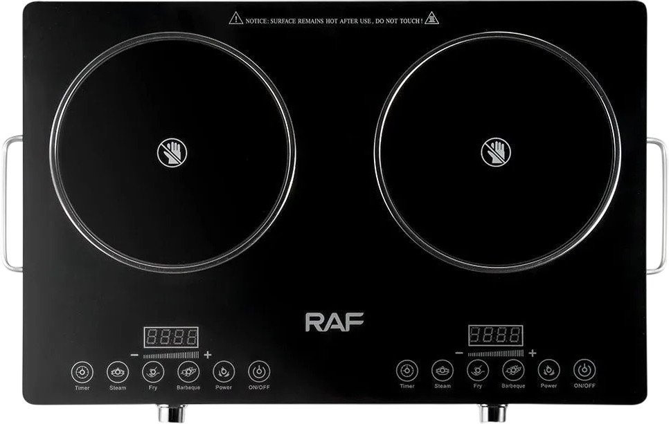 Настольная плита Raf R.8050 Настольная плита Raf R.8050
