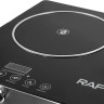 Настольная плита Raf R.8050 Настольная плита Raf R.8050