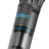 Пылесос Kitfort KT-5538 Пылесос Kitfort KT-5538