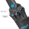 Пылесос Kitfort KT-5538 Пылесос Kitfort KT-5538