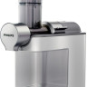 Соковыжималка Philips HR1945/80 Соковыжималка Philips HR1945/80