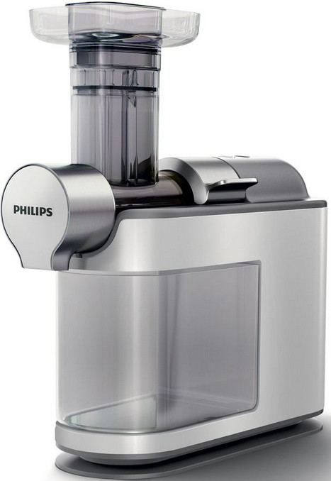 Соковыжималка Philips HR1945/80