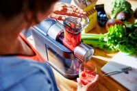 Соковыжималка Philips HR1945/80