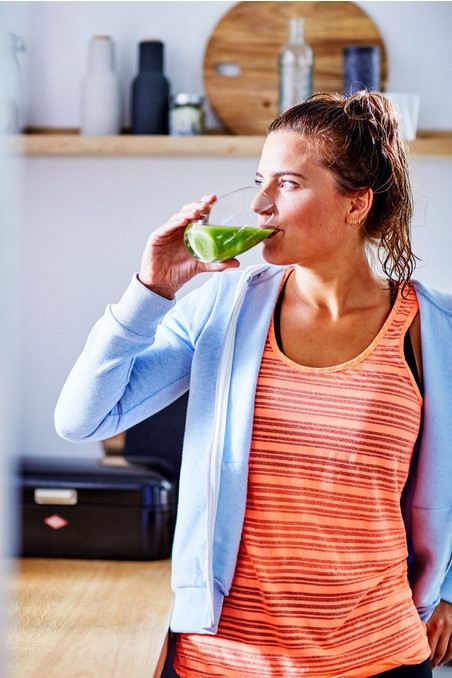 Соковыжималка Philips HR1945/80 Соковыжималка Philips HR1945/80