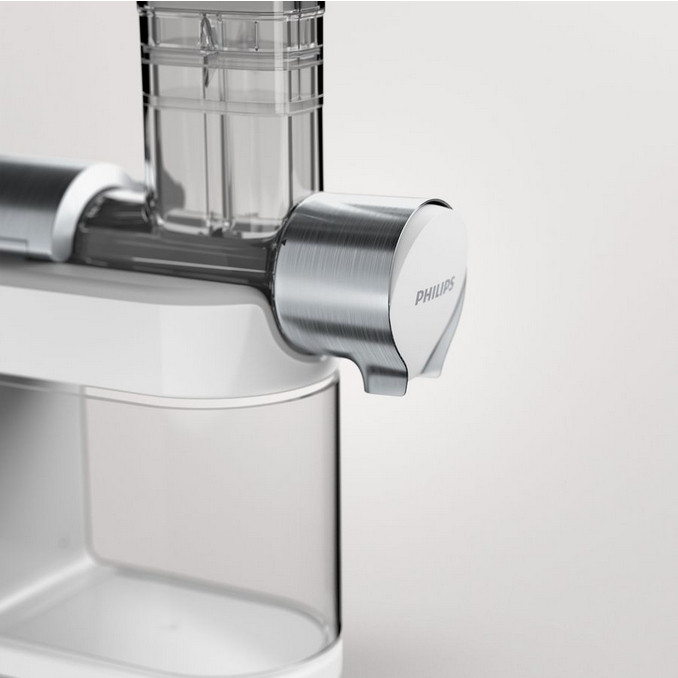 Соковыжималка Philips HR1945/80 Соковыжималка Philips HR1945/80