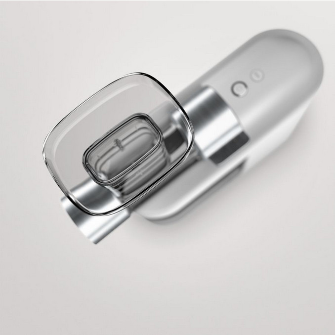 Соковыжималка Philips HR1945/80 Соковыжималка Philips HR1945/80