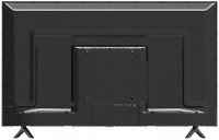 Телевизор Blackton Bt 43FSU32B