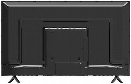 Телевизор Blackton Bt 43FSU32B Телевизор Blackton Bt 43FSU32B