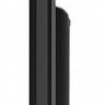 Телевизор Blackton Bt 43FSU32B Телевизор Blackton Bt 43FSU32B