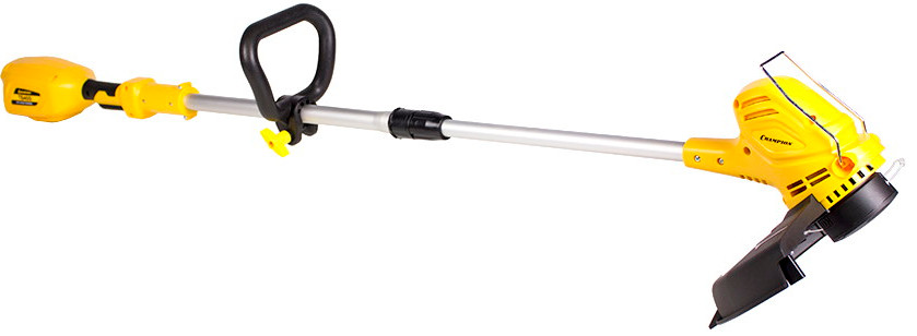 Триммер Champion TB400