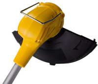 Триммер Champion TB400